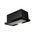  Вытяжка DeLonghi KT - Tiara 612 NB 