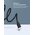  Кабель UGREEN US103 10315 USB 2.0 A Male to A Female Cable 1.5m Black 