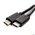  Кабель USB Cablexpert CCP-USB-CMCM2-1M, USB3.1 Type-C/Type-C, Gen.2, 10Gbit/s, 5A, 100W, 1м, пакет 