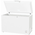  Морозильный ларь GORENJE FH40APW белый 