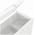  Морозильный ларь GORENJE FH40APW белый 