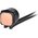  СВО Thermaltake TH240 V2 ARGB (CL-W361-PL12SW-A) Soc-AM5/AM4/1151/1200/1700 Al+Cu Ret 