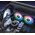  СВО Thermaltake TH240 V2 ARGB (CL-W361-PL12SW-A) Soc-AM5/AM4/1151/1200/1700 Al+Cu Ret 
