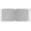  СВО Thermaltake TH240 V2 Snow ARGB (CL-W364-PL12SW-A) Soc-AM5/AM4/1151/1200/1700 Al+Cu Ret 