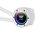  СВО Thermaltake TH240 V2 Snow ARGB (CL-W364-PL12SW-A) Soc-AM5/AM4/1151/1200/1700 Al+Cu Ret 