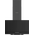  Вытяжка DARINA Slide G502B 