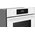  Духовой шкаф Weissgauff EOV 302 SW White Edition 