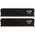  ОЗУ ADATA AX5U6000C3016G-DTLABBK DIMM 32GB DDR5-6000 