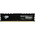  ОЗУ Patriot Signature Premium PSP516G560081H1 DDR5 16GB 5600MHz RTL PC5-44800 CL46 DIMM 288-pin 1.1В single rank с радиатором Ret 