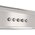  Вытяжка ELIKOR Eco XS 60 