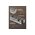  Набор инструментов Rockforce RF-41082-5LNEW(53000) 108пр.1/4",1/2" 6гр. 