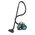  Пылесос Blackton Bt VC1802B Gray-Blue 