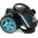  Пылесос Blackton Bt VC1802B Gray-Blue 
