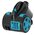  Пылесос Blackton Bt VC1802B Gray-Blue 