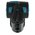  Пылесос Blackton Bt VC1802B Gray-Blue 