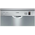  Посудомоечная машина Bosch SMS25AW05E серебристый 