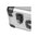  Набор инструментов WMC TOOLS WMC-40287 (57276) в алюминиевом кейсе (287 предметов) 