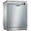  Посудомоечная машина Bosch SMS25AW05E серебристый 