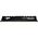 ОЗУ Patriot Signature Premium PSP516G560081H1 DDR5 16GB 5600MHz RTL PC5-44800 CL46 DIMM 288-pin 1.1В single rank с радиатором Ret 