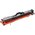  Плиткорез рельсовый Gigant Professional PTC-800 800 мм 