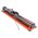  Плиткорез рельсовый Gigant Professional PTC-800 800 мм 