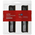  ОЗУ ADATA AX5U6000C3016G-DTLABBK DIMM 32GB DDR5-6000 