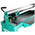  Плиткорез Sturm! TC25120PC 1500 Вт 