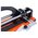  Плиткорез рельсовый Gigant Professional PTC-800 800 мм 