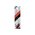  Пневмопистолет для продувки YATO YT-23733 