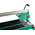  Плиткорез Sturm! TC25102PC 1500 Вт 