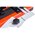  Плиткорез рельсовый Gigant Professional PTC-800 800 мм 