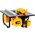  Электроплиткорез Gigant Compact TC-180-600 