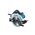  Пила дисковая Makita HS7000 