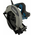  Пила дисковая Makita HS7000 