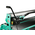  Плиткорез Sturm! TC25102PC 1500 Вт 