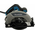  Пила дисковая Makita HS7000 