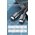  Кабель UGREEN HD135 70321 8K HDMI 2.1 Male To Male Cable 2m Gray 