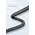  Кабель UGREEN HD135 70321 8K HDMI 2.1 Male To Male Cable 2m Gray 