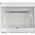  Микроволновая печь Monsher MTW 203 Blanc 
