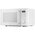  Микроволновая печь Monsher MTW 203 Blanc 