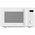  Микроволновая печь Monsher MTW 203 Blanc 