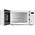  Микроволновая печь Monsher MTW 203 Blanc 