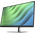  Монитор HP E27 G5 (6N4E2AA) черный 