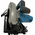  Пила дисковая Makita HS7000 