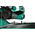  Плиткорез Sturm! TC25102PC 1500 Вт 