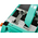  Плиткорез Sturm! TC25102PC 1500 Вт 