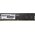  ОЗУ PATRIOT PSD532G52002 DIMM 32GB DDR5-5200 