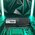 ОЗУ PATRIOT PSD532G52002 DIMM 32GB DDR5-5200 