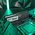  ОЗУ PATRIOT PSD532G52002 DIMM 32GB DDR5-5200 