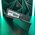  ОЗУ PATRIOT PSD532G52002 DIMM 32GB DDR5-5200 